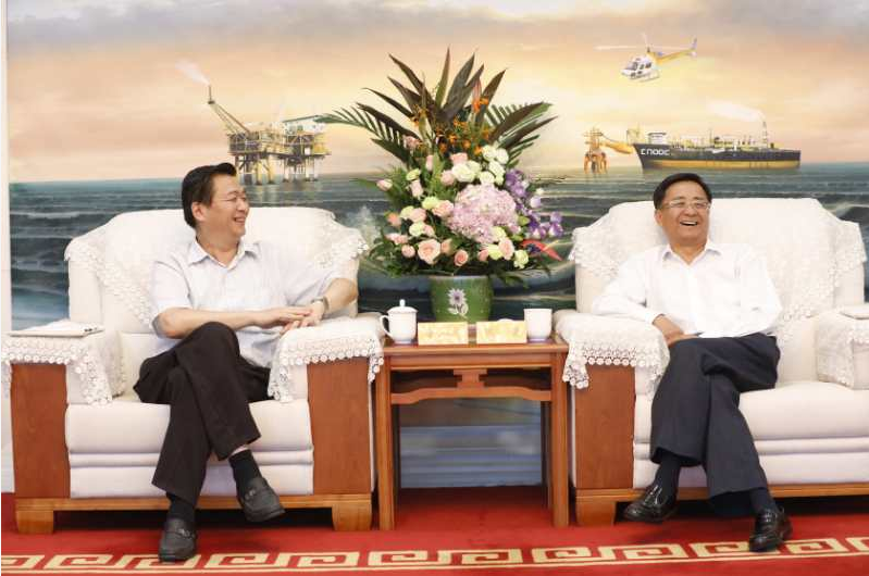 NG娱乐·(中国区)相信品牌的实力官网