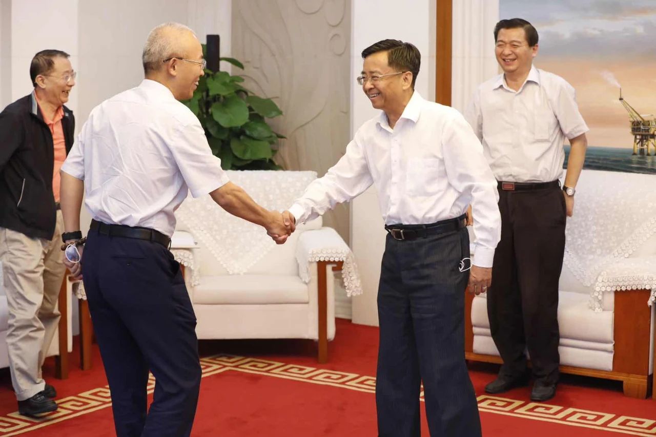 NG娱乐·(中国区)相信品牌的实力官网