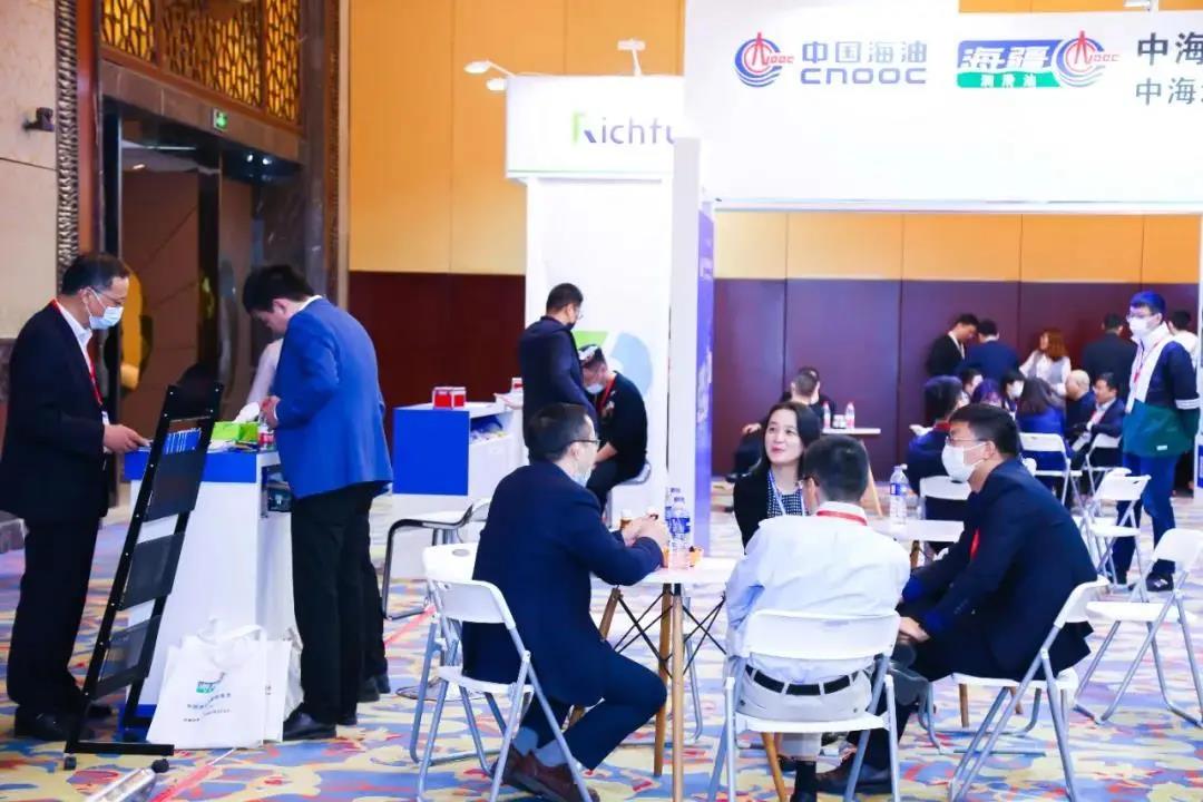 NG娱乐·(中国区)相信品牌的实力官网